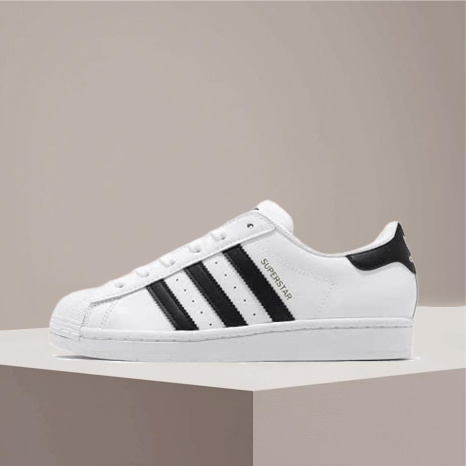 Adidas Shoes Superstar - adidas Originals Superstar 2 Comfortable, Durable,