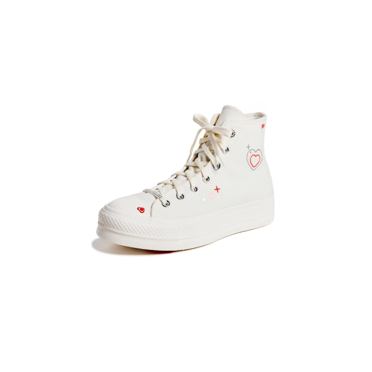 Converse Women's Chuck Taylor  - đánh giá và giá Converse Shoes Chuck Taylor All Star