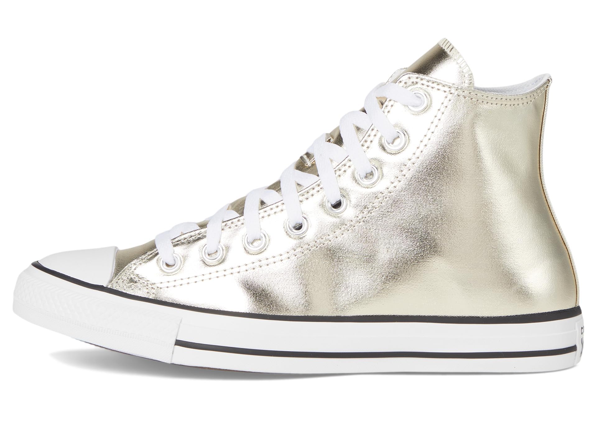Converse Womens Chuck Taylor A - đánh giá và giá Converse Shoes Chuck Taylor All Star