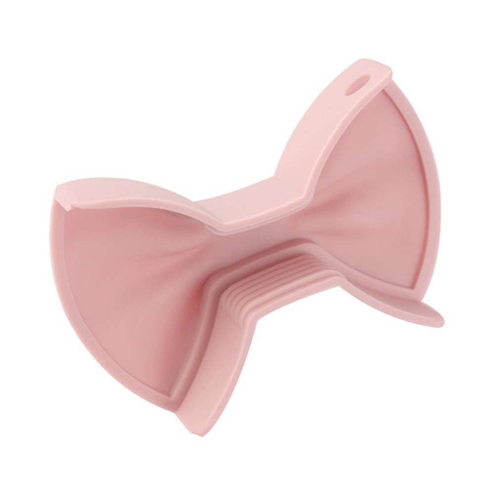 2PCS New Silicone Heat Insulat - đánh giá và giá Oven Mitt Silicone