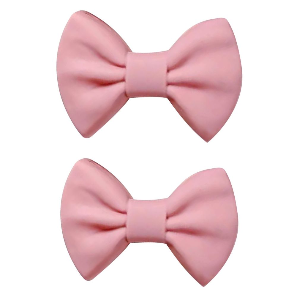 2PCS New Silicone Heat Insulat - đánh giá và giá Oven Mitt Silicone