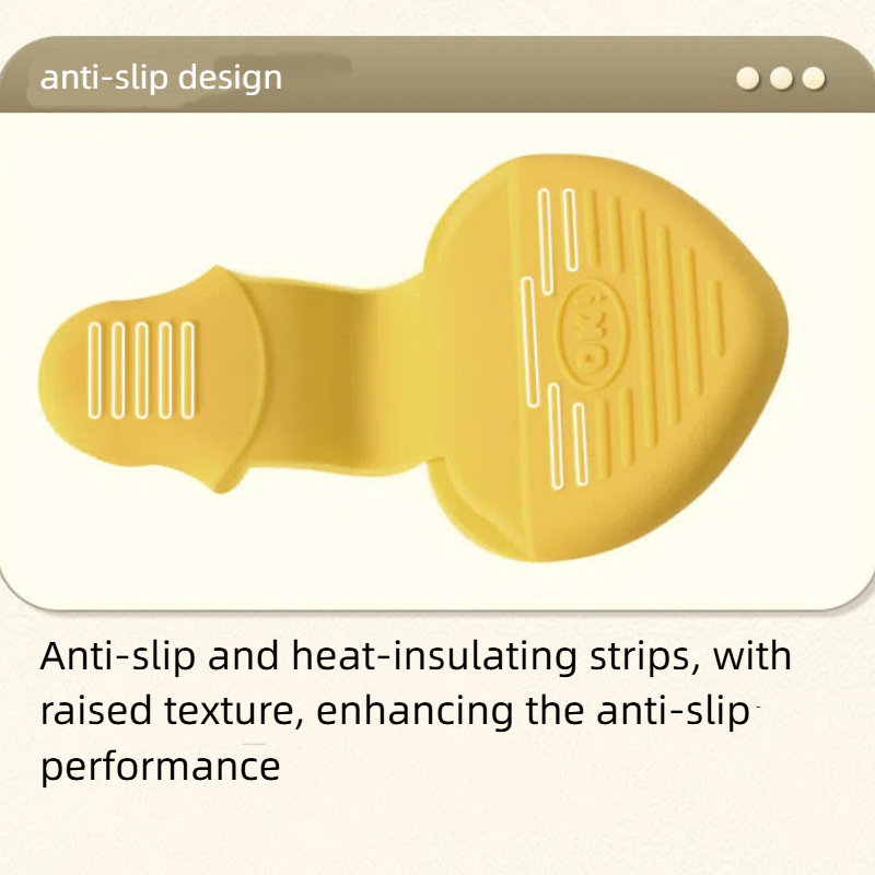 2 PCS Silicone Oven Mitts Heat - đánh giá và giá Oven Mitt Silicone