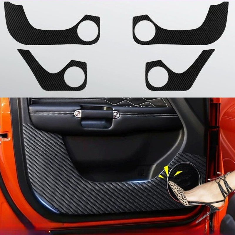 Car Interior Sticker for GWM W - đánh giá và giá Leather Driving Glove