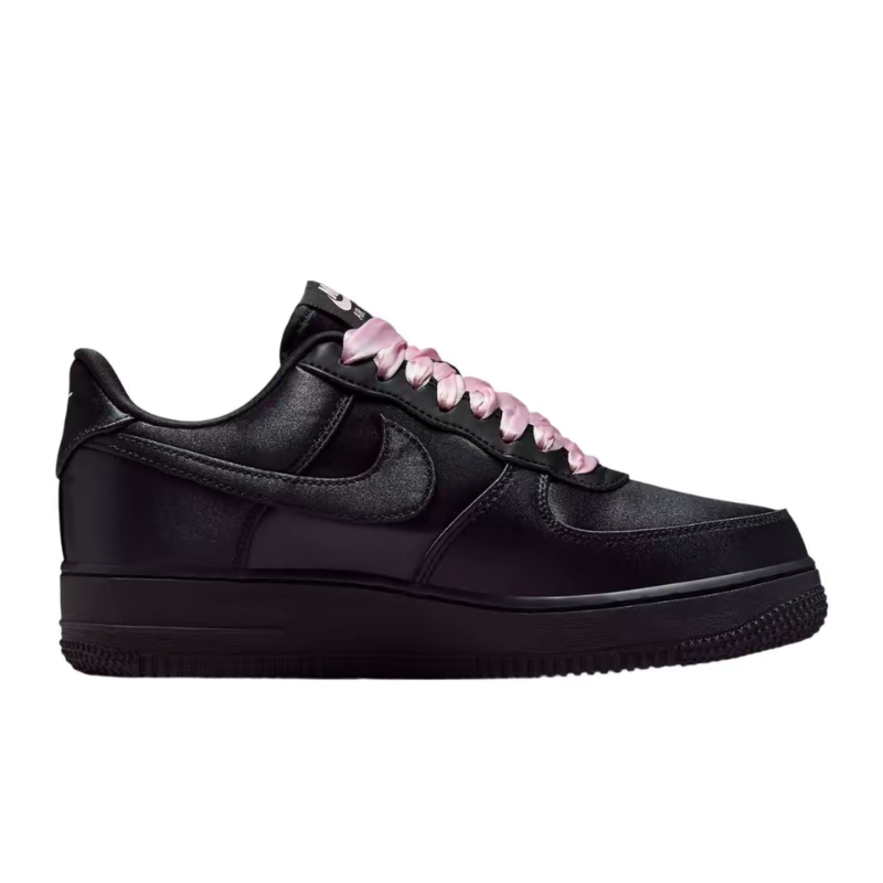 Nike Air Force 1 Low Stylish,  - đánh giá và giá Nike Shoes Air Force 1