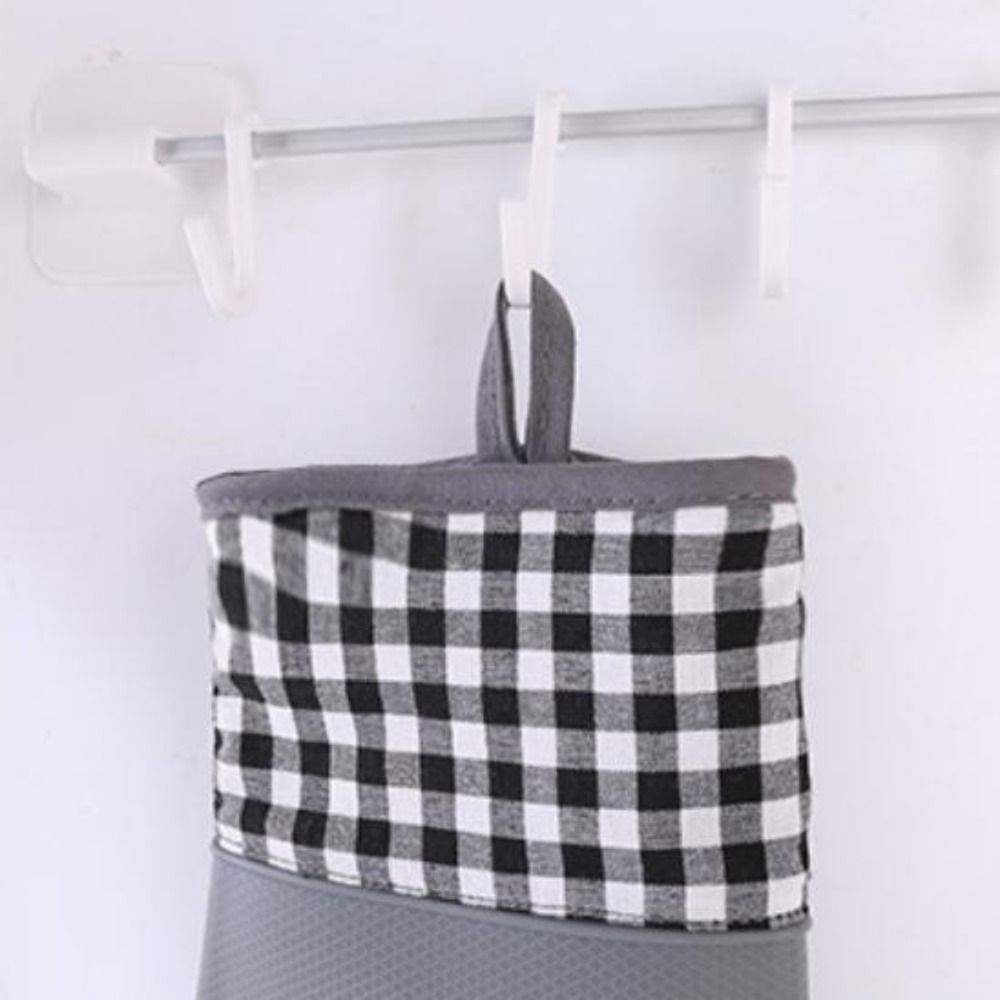 Insulated Oven Gloves Silicone - đánh giá và giá Oven Mitt Silicone